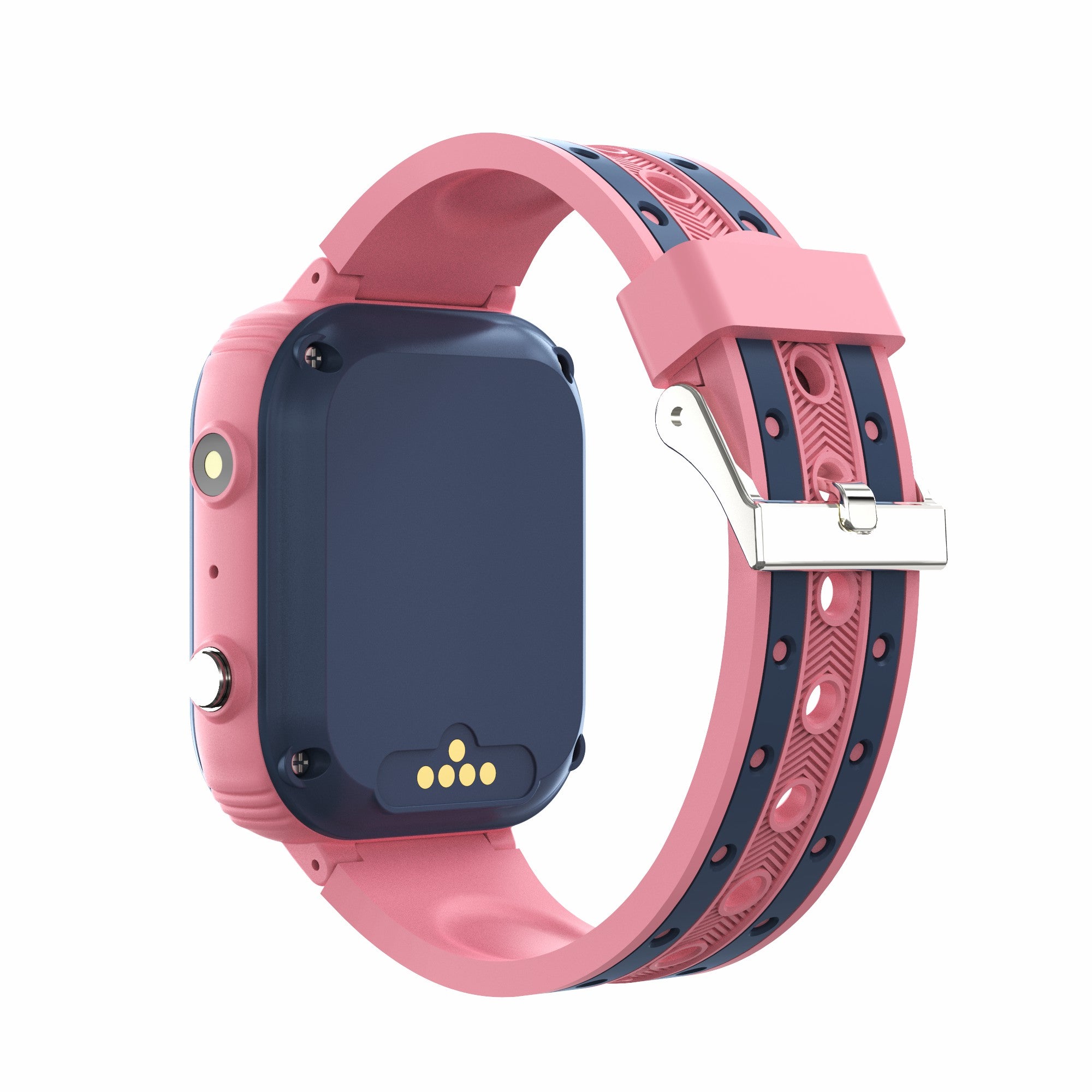 Kidswatch Smart Pro
